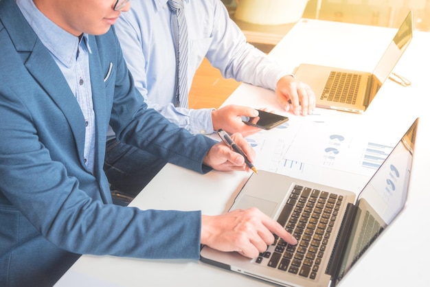 Unleashing Your IT Consultancy Potential: A Comprehensive Startup Journey 1758982300404 2